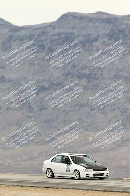 media/Nov-22-2025-Speed Ventures (Sat) [[a198746dab]]/3-Orange Group/Session 2 (Turn 10)/